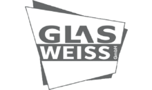 Kundenlogo von Glas Weiss GmbH
