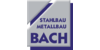 Kundenlogo von Bach GmbH