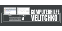 Kundenlogo Velitchko Alex