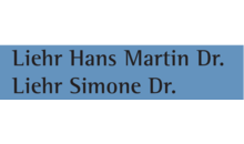 Kundenlogo von Liehr Hans Martin Dr. und Liehr Simone Dr.