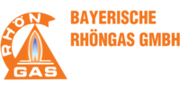 Kundenlogo Gasversorgung Bayerische Rhöngas GmbH