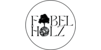 Kundenlogo Burcak Berzan