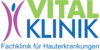 Kundenlogo von Vital-Klinik GmbH & Co. KG