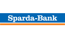 Kundenlogo von Sparda-Bank Ostbayern eG