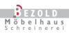 Kundenlogo von Möbel Bezold GmbH