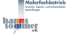 Kundenlogo von Hanns Sommer e.K. Inh. Michael Sommer