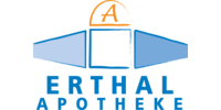 Kundenlogo ERTHAL - APOTHEKE