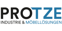 Kundenlogo Protze GmbH