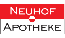 Kundenlogo von Neuhof Apotheke