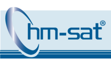 Kundenlogo von hm-Sat GmbH Deutschland
