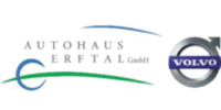 Kundenlogo Autohaus Erftal GmbH Kundenlogo Autohaus Erftal GmbH