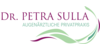 Kundenlogo von Sulla Petra Dr.med.