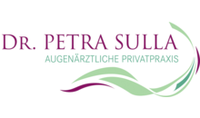 Kundenlogo von Sulla Petra Dr.med.