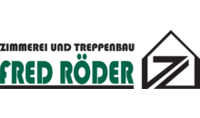 Kundenlogo von Röder Fred