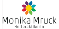 Kundenlogo Mruck Monika