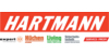 Kundenlogo von HARTMANN - Gerhard Hartmann GmbH