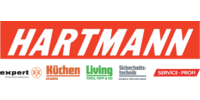Kundenlogo HARTMANN - Gerhard Hartmann GmbH