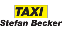 Kundenlogo Taxi 7177