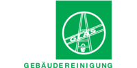 Kundenlogo Gebäudereinigung Glas Franz Kundenlogo Gebäudereinigung Glas Franz