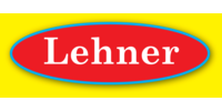 Kundenlogo Lehner Matthias