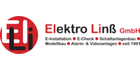 Kundenlogo EILi Service GmbH