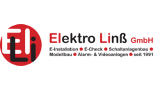 Kundenlogo von EILi Service GmbH