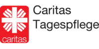Kundenlogo Caritas-Tagespflege Maria Stern