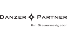 Kundenlogo von Danzer & Partner