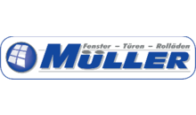 Kundenlogo von Ernst Müller GmbH