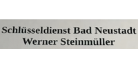 Kundenlogo Steinmüller Werner