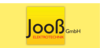 Kundenlogo von Elektro-Technik Jooß GmbH