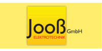 Kundenlogo Elektro-Technik Jooß GmbH