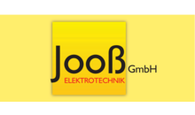 Kundenlogo von Elektro-Technik Jooß GmbH