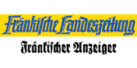 Kundenlogo Fränkische Landeszeitung GmbH