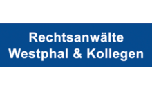 Kundenlogo von Robert Westphal Rechtsanwälte Westphal & Kollegen