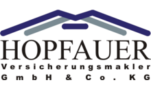 Kundenlogo von Hopfauer Versicherungsmakler GmbH & Co. KG