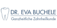 Kundenlogo Dr. Eva Buchele - Ganzheitliche Zahnheilkunde