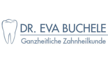 Kundenlogo von Dr. Eva Buchele - Ganzheitliche Zahnheilkunde