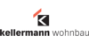 Kundenlogo von Kellermann Wohnbau GmbH