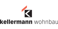 Kundenlogo Kellermann Wohnbau GmbH