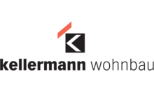 Kundenlogo von Kellermann Wohnbau GmbH