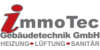 Kundenlogo von ImmoTec Gebäudetechnik GmbH