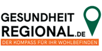 Kundenlogo Gesundheit-Regional.de GmbH