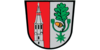 Kundenlogo von Markt Hösbach