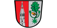 Kundenlogo Markt Hösbach