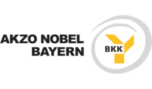 Kundenlogo von BKK Akzo Nobel Bayern