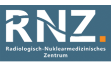 Kundenlogo von RNZ Radiologisch-Nuklearmedizinisches Zentrum
