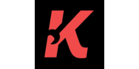 Kundenlogo Klein Anatoli