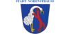Kundenlogo von Stadtverwaltung Vohenstrauß - Städt. Freibad