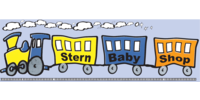Kundenlogo Stern Baby Shop